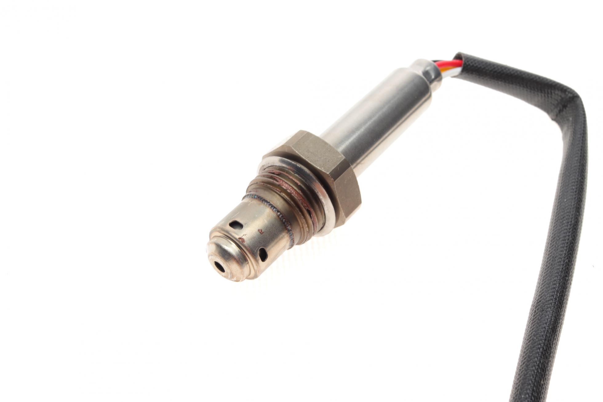 177447 FEBI BILSTEIN